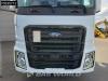 Ford F-Max 500 4X2 2x Tanks Navi ACC Photo 6 thumbnail