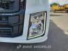 Ford F-Max 500 4X2 2x Tanks Navi ACC Photo 7 thumbnail