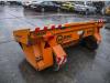 Riko Ribnica rear longitudinal spreader VP12/27 Photo 11 thumbnail