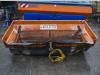 Riko Ribnica rear longitudinal spreader VP12/27 Photo 12 thumbnail