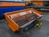 Riko Ribnica rear longitudinal spreader VP12/27 Photo 2 thumbnail