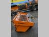 Riko Ribnica rear longitudinal spreader VP12/27 Photo 3 thumbnail
