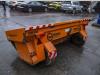 Riko Ribnica rear longitudinal spreader VP12/27 Photo 5 thumbnail