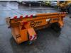 Riko Ribnica rear longitudinal spreader VP12/27 Photo 7 thumbnail