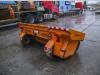 Riko Ribnica rear longitudinal spreader VP12/27 Photo 9 thumbnail
