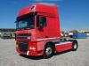 Daf XF105.480 Photo 1 thumbnail