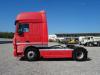 Daf XF105.480 Photo 2 thumbnail