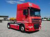 Daf XF105.480 Photo 3 thumbnail