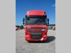 Daf XF105.480 Photo 5 thumbnail