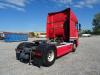 Daf XF105.480 Photo 6 thumbnail