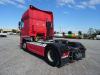 Daf XF105.480 Photo 7 thumbnail