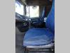 Daf XF105.480 Photo 8 thumbnail