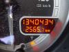 Daf XF105.480 Photo 9 thumbnail