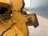 Verachtert CW40 Photo 10 thumbnail