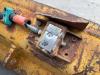 Verachtert CW40 Photo 14 thumbnail
