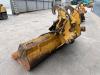 Verachtert CW40 Photo 6 thumbnail