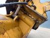 Verachtert CW40 Photo 7 thumbnail