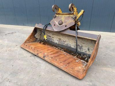 Verachtert CW40 en vente par Smitma B.V.