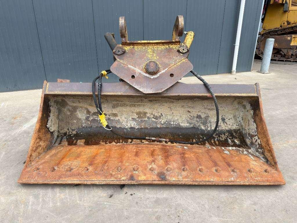 Verachtert CW40 Photo 2