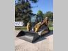 Caterpillar 265 XPS Photo 3 thumbnail