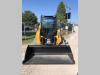Caterpillar 265 XPS Photo 5 thumbnail