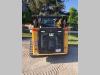 Caterpillar 265 XPS Photo 6 thumbnail