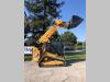Caterpillar 265 XPS Photo 8 thumbnail