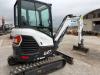 Bobcat e27z Photo 5 thumbnail