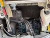 Bobcat e27z Photo 6 thumbnail