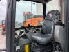 Bobcat e27z Photo 7 thumbnail