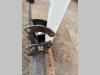 Bobcat e27z Photo 8 thumbnail