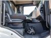 Man TGS 35.420 BL-8x4-4+HIAB 188 E-2 Photo 10 thumbnail