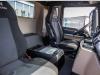 Man TGS 35.420 BL-8x4-4+HIAB 188 E-2 Photo 11 thumbnail