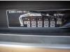 Man TGS 35.420 BL-8x4-4+HIAB 188 E-2 Photo 15 thumbnail