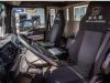 Man TGS 35.420 BL-8x4-4+HIAB 188 E-2 Photo 8 thumbnail