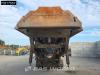 Kleemann MR110 Z EVO2 Photo 10 thumbnail