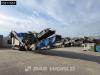 Kleemann MR110 Z EVO2 Photo 14 thumbnail