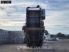 Kleemann MR110 Z EVO2 Photo 15 thumbnail