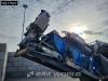 Kleemann MR110 Z EVO2 Photo 17 thumbnail