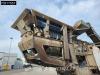 Kleemann MR110 Z EVO2 Photo 19 thumbnail