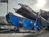 Kleemann MR110 Z EVO2 Photo 20 thumbnail