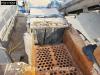 Kleemann MR110 Z EVO2 Photo 24 thumbnail
