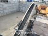 Kleemann MR110 Z EVO2 Photo 28 thumbnail