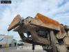 Kleemann MR110 Z EVO2 Photo 30 thumbnail