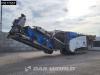 Kleemann MR110 Z EVO2 Photo 6 thumbnail