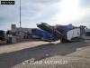 Kleemann MR110 Z EVO2 Photo 7 thumbnail
