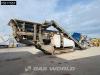 Kleemann MR110 Z EVO2 Photo 8 thumbnail