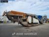 Kleemann MR110 Z EVO2 Photo 9 thumbnail