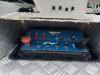 Multitel Pagliero MX270 Photo 10 thumbnail