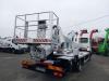 Multitel Pagliero MX270 Photo 13 thumbnail